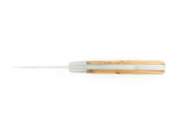 Le Thiers® Genévrier - 1 mitre - Inox