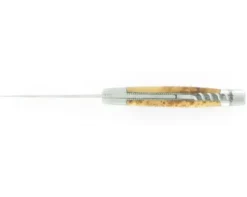 Le Thiers® Genévrier - 2 pieces - 2 mitres