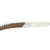 Le Thiers® Grand Cru Bois d'Amourette