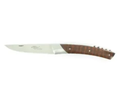 Le Thiers® Grand Cru Bois d'Amourette