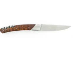 Le Thiers® Grand Cru Carbone Amourette