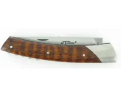 Le Thiers® Grand Cru Carbone Amourette