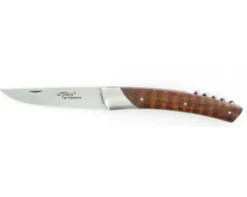 Le Thiers® Grand Cru Carbone Amourette