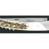 Le Thiers® Grand Cru Carbone BOIS DE CERF