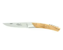 Le Thiers® Grand Cru Carbone Olivier