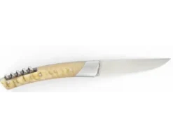 Le Thiers® Grand Cru Corne de Bélier
