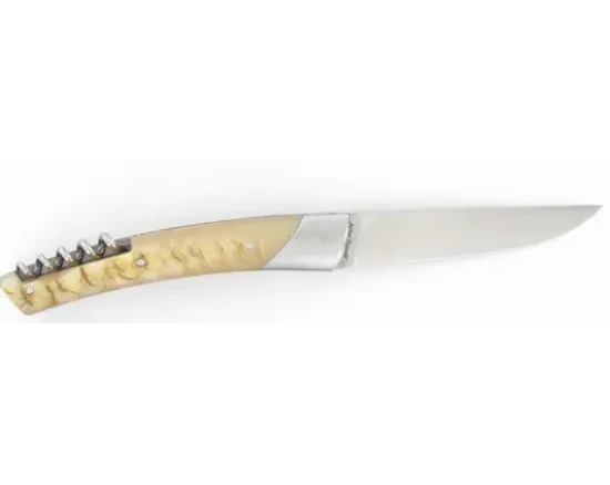 Le Thiers® Grand Cru Corne de Bélier