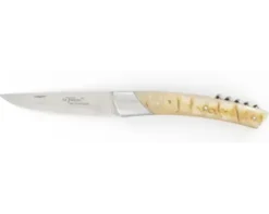 Le Thiers® Grand Cru Corne de Bélier