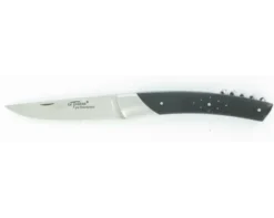 Le Thiers® Grand Cru EBENE PIQUETE