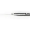 Le Thiers® Grand Cru FIBRE DE CARBONE