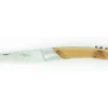 Le Thiers® Grand Cru GENEVRIER