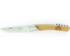Le Thiers® Grand Cru GENEVRIER