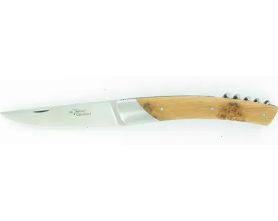 Le Thiers® Grand Cru GENEVRIER