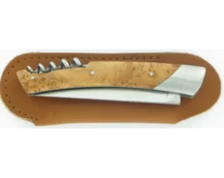 Le Thiers® Grand Cru GENEVRIER