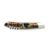 Le Thiers® incrustations Chasse Sanglier - 2 pièces - 1 mitre