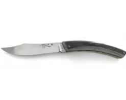 Le Thiers® Ivoire de Mammouth