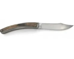 Le Thiers® Ivoire de Mammouth