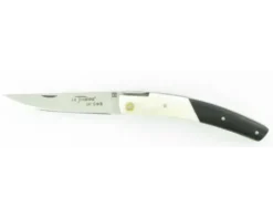 Le Thiers® Johnny Hallyday 9 cm
