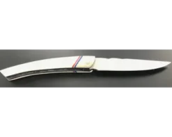 Le Thiers® - Le Frenchy - Os - Bleu Blanc Rouge