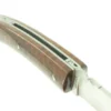 Le Thiers® Liner Amourette