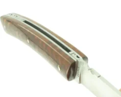 Le Thiers® Liner Amourette