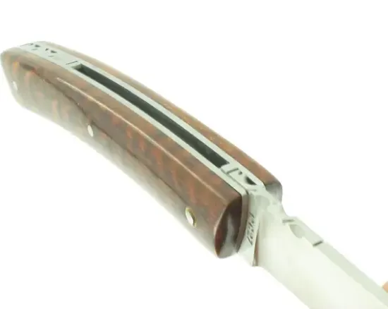 Le Thiers® Liner Amourette