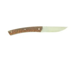 Le Thiers® Liner Amourette
