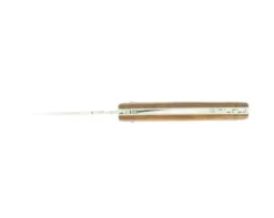 Le Thiers® Liner Amourette