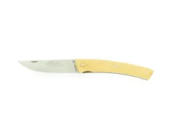 Le Thiers® Liner BUIS