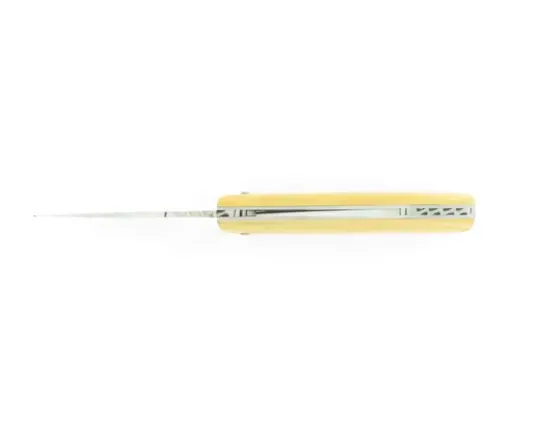 Le Thiers® Liner BUIS