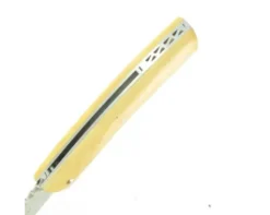 Le Thiers® Liner BUIS