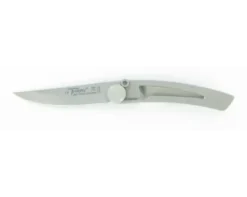 Le Thiers Liner Moyen Modèle