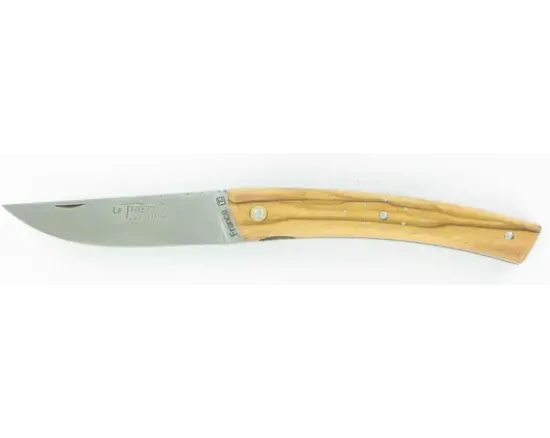 Le Thiers® Liner OLIVIER