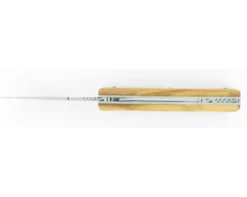 Le Thiers® Liner OLIVIER