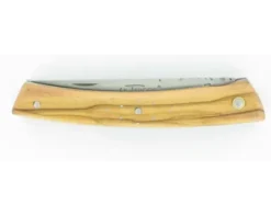 Le Thiers® Liner OLIVIER