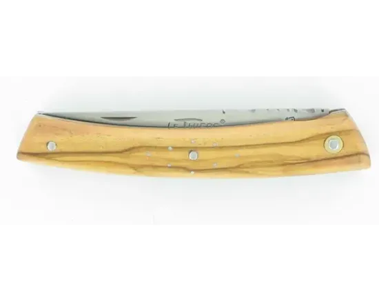 Le Thiers® Liner OLIVIER