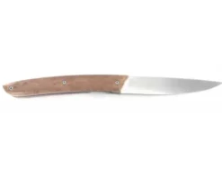 Le Thiers® Loupe de Bruyère