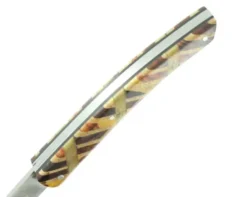 Le Thiers® Marqueterie