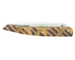 Le Thiers® Marqueterie