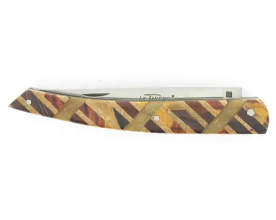 Le Thiers® Marqueterie