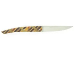 Le Thiers® Marqueterie
