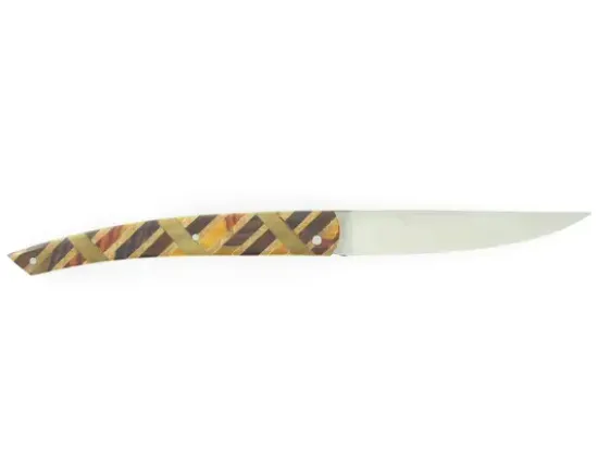 Le Thiers® Marqueterie
