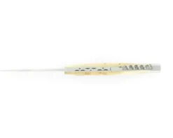 Le Thiers® - Mitre Arrière - Génévrier - Tire-Bouchon