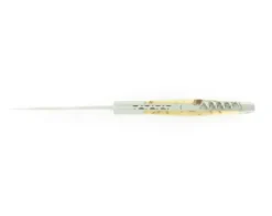 Le Thiers® - 2 Mitres - Bouleau - Tire Bouchon