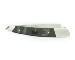 Le Thiers® - 2 Mitres - Buffle Brut