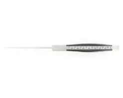 Le Thiers® - 2 Mitres - Buffle Brut