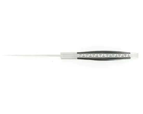 Le Thiers® - 2 Mitres - Buffle Brut