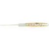 Le Thiers® - 2 Mitres - Génévrier