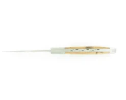 Le Thiers® - 2 Mitres - Génévrier