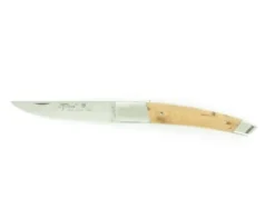 Le Thiers® - 2 Mitres - Génévrier